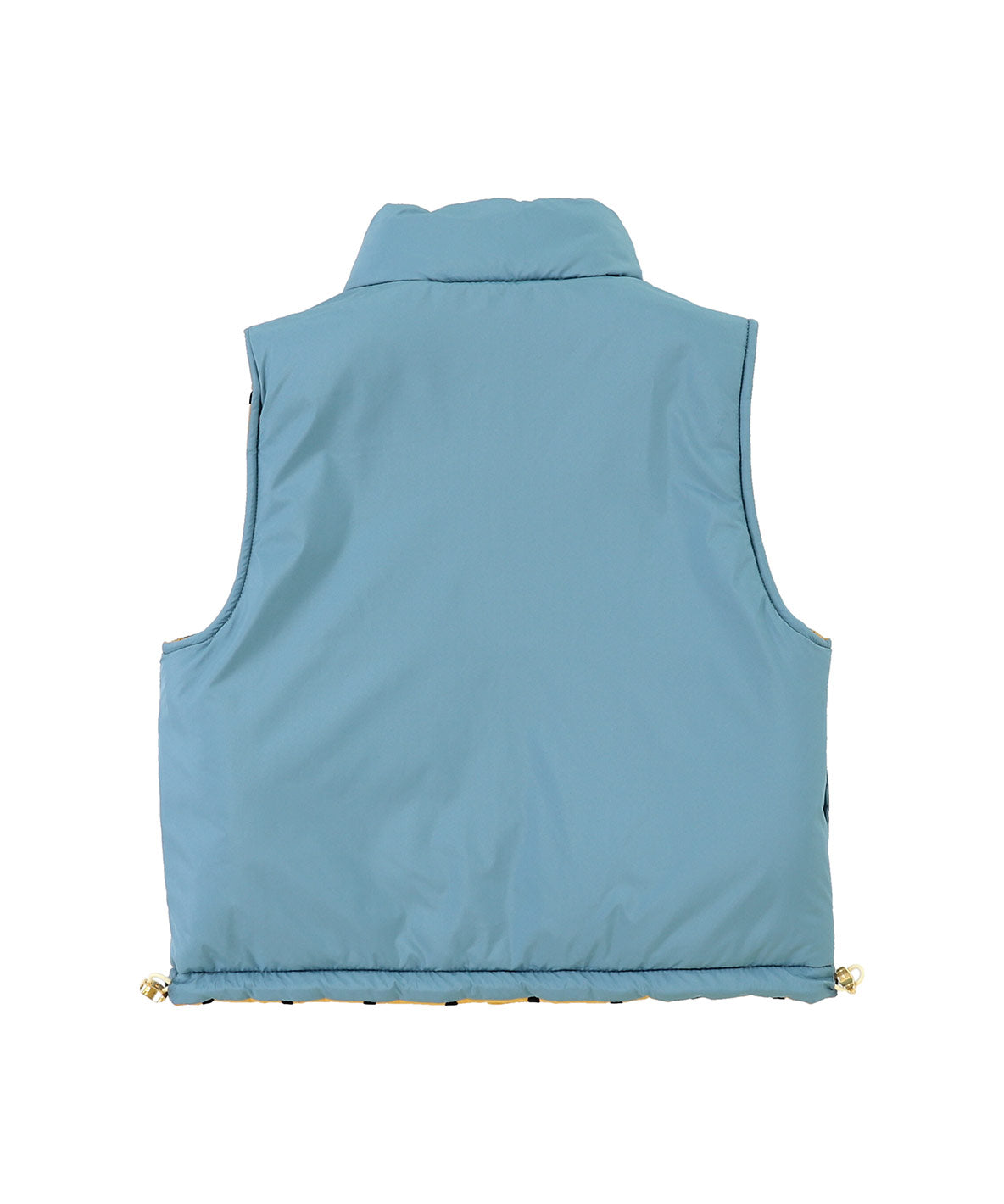 Dot Vest