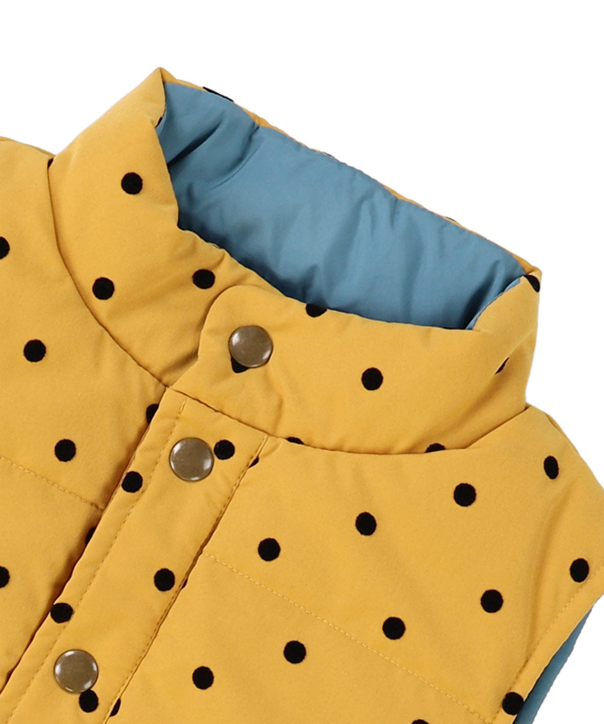 Dot Vest