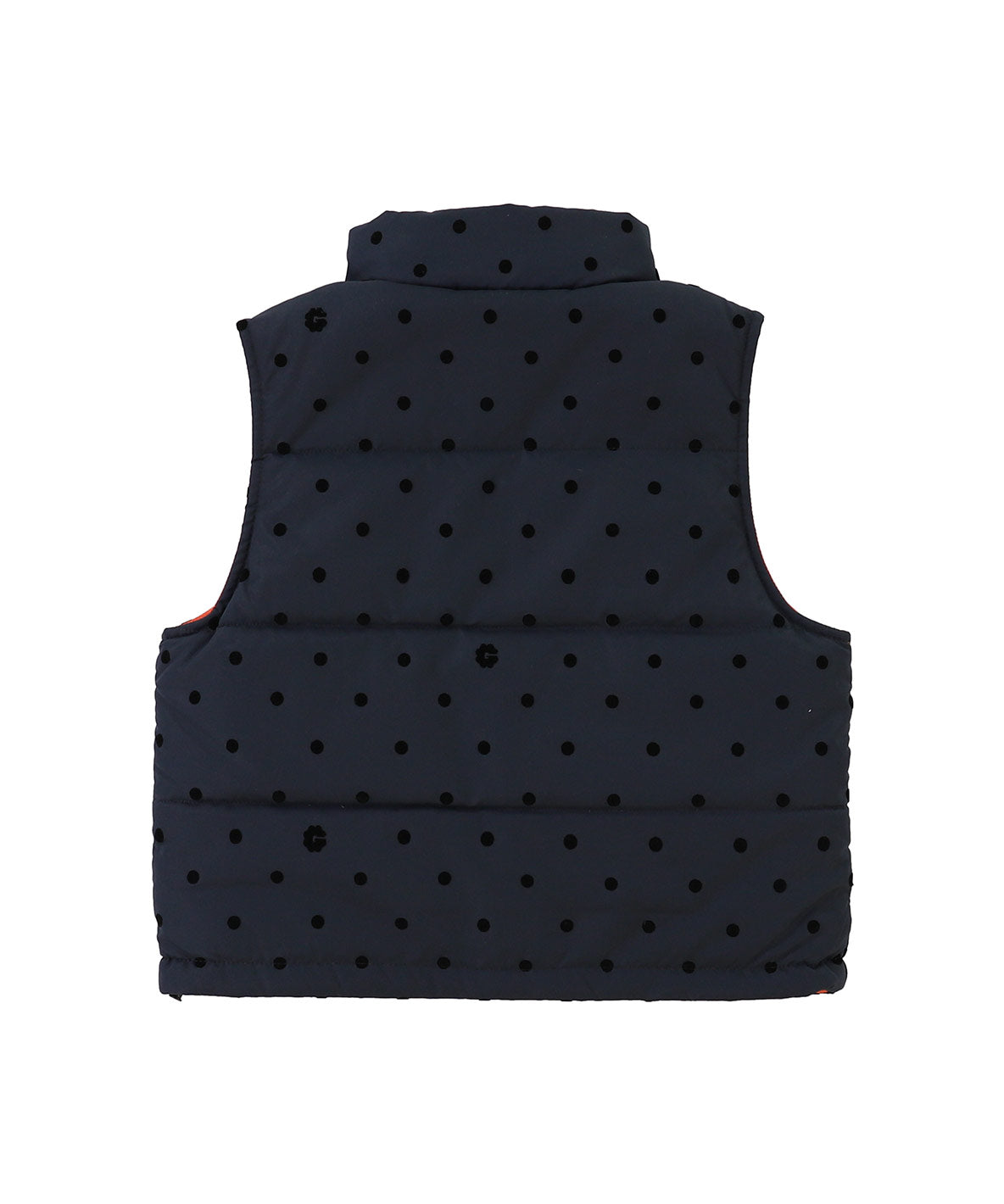 Dot Vest