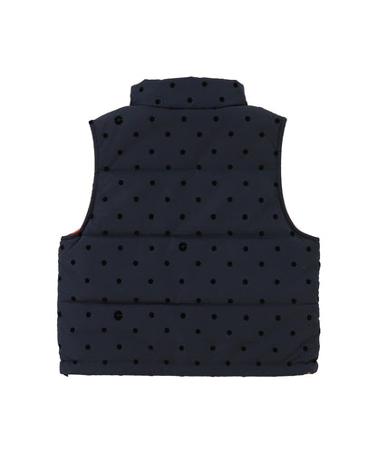 Dot Vest