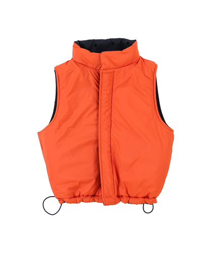 Dot Vest