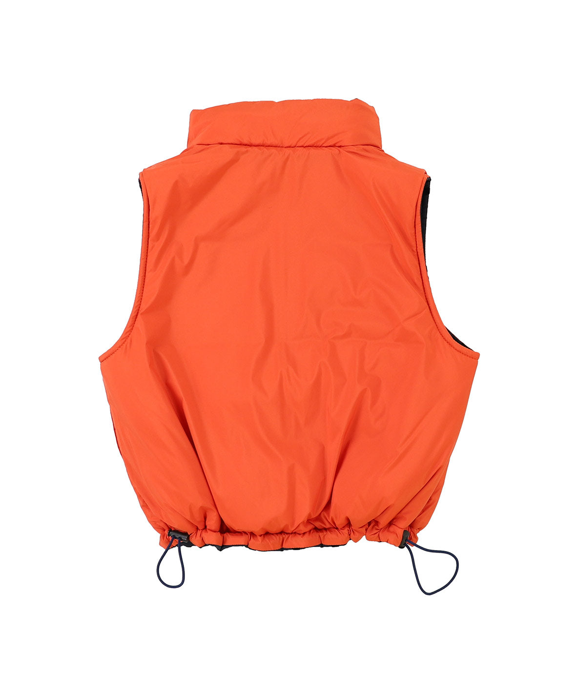 Dot Vest