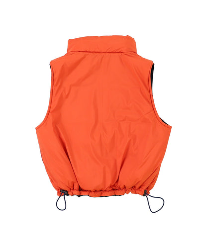 Dot Vest