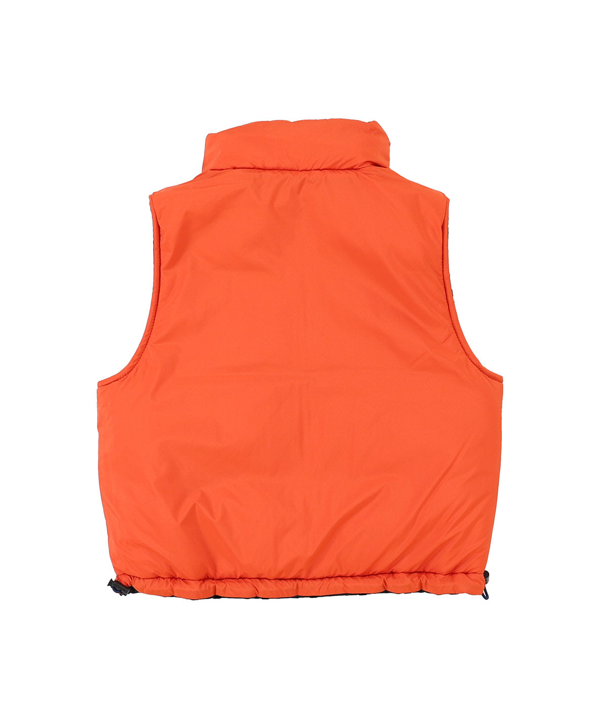 Dot Vest