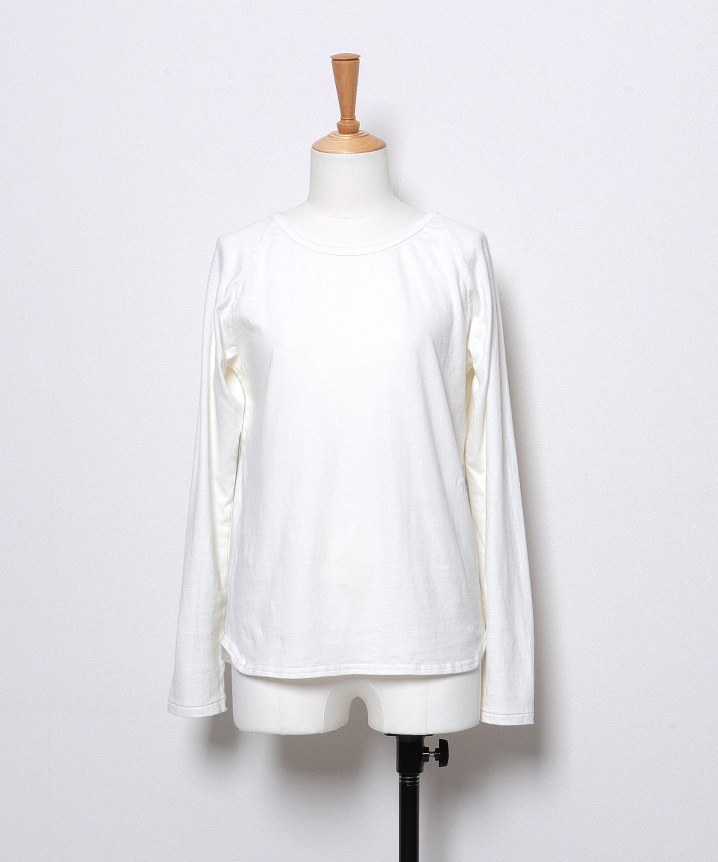Raglan Tee(MENS)