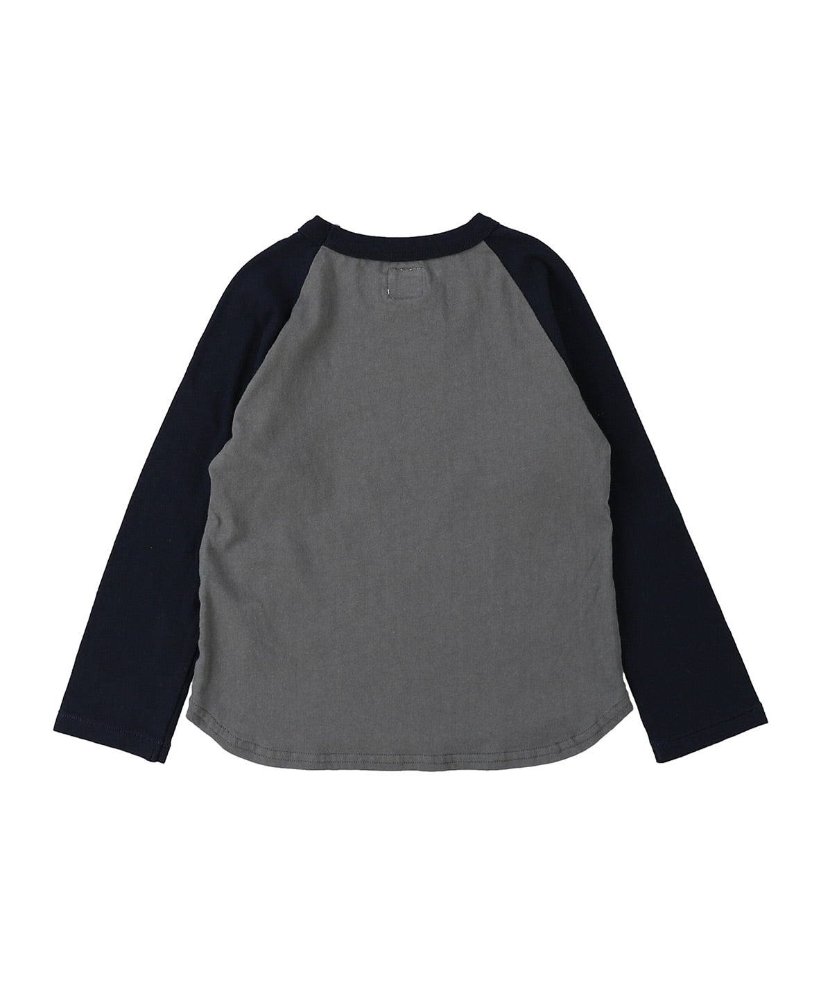 Raglan Tee