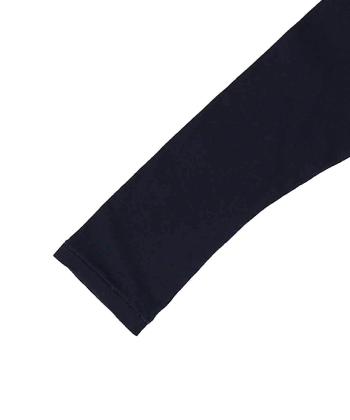Raglan Tee