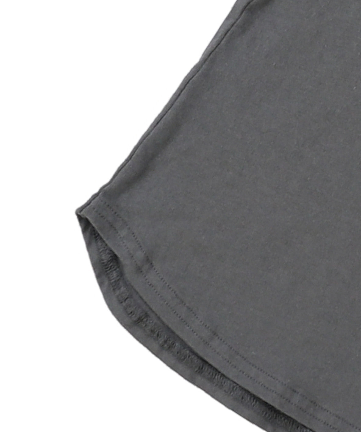 Raglan Tee