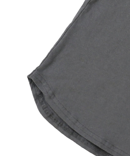 Raglan Tee