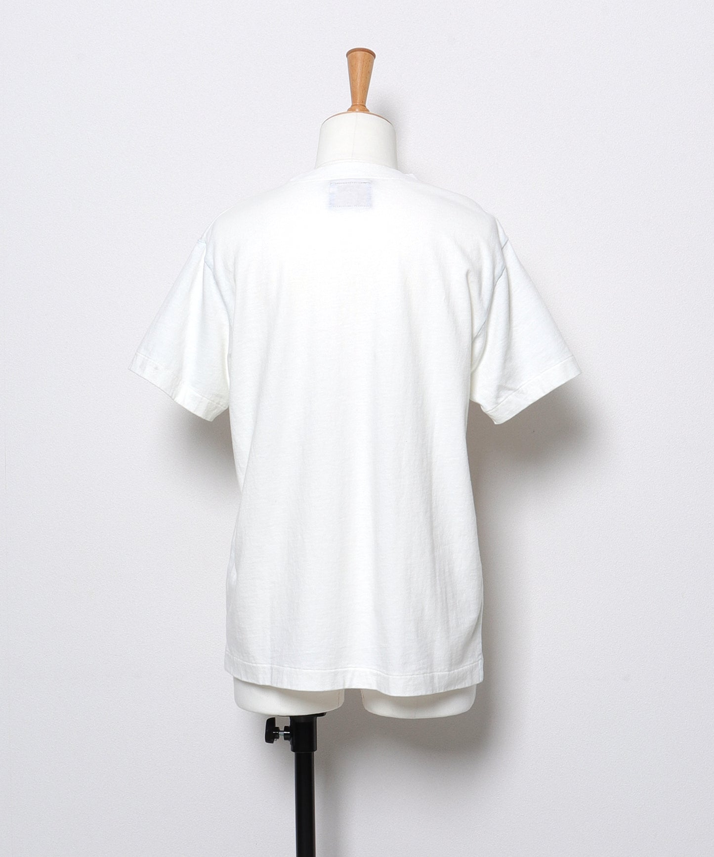 GO 2 HOLLYWOOD Tee(LADIES)