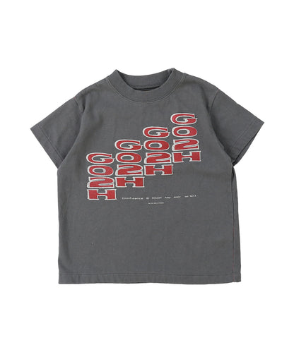GO 2 HOLLYWOOD Tee