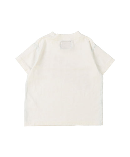 GO 2 HOLLYWOOD Tee