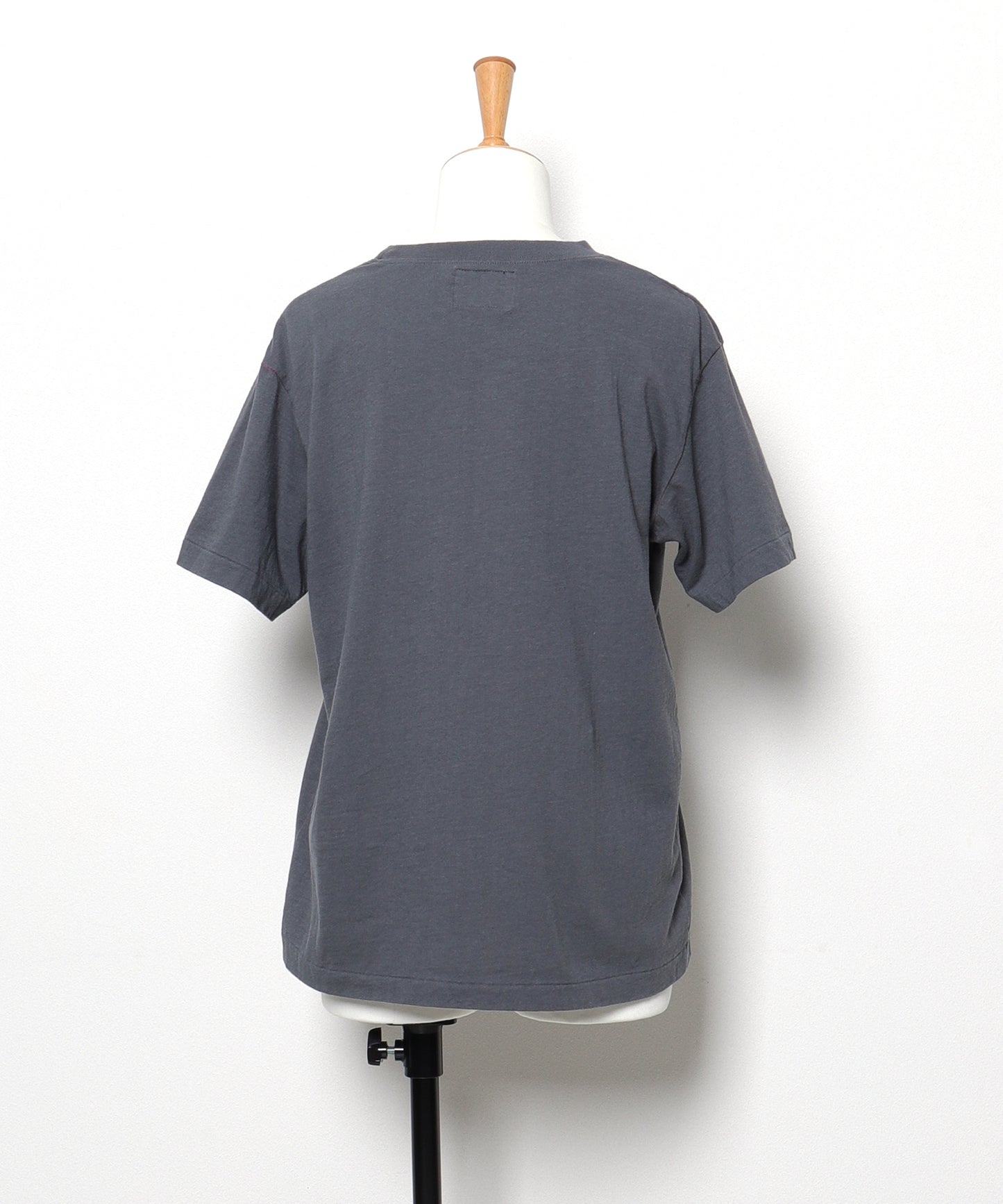 GO 2 HOLLYWOOD Tee(LADIES)