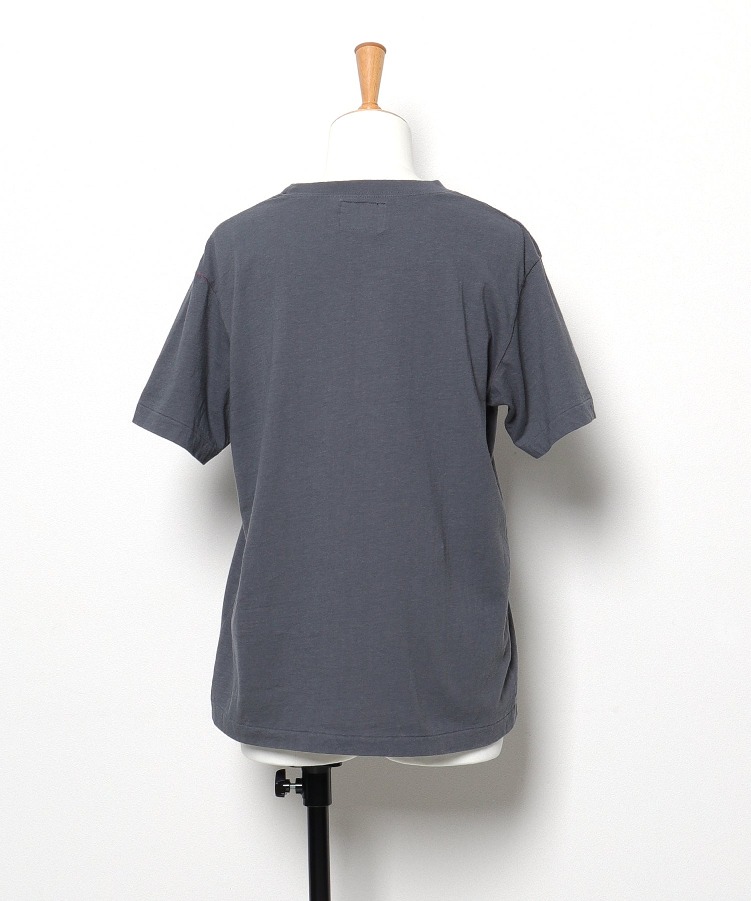 FITH ONLINE STORE 子供服・ベビー服の通販 -フィスオンラインストア-