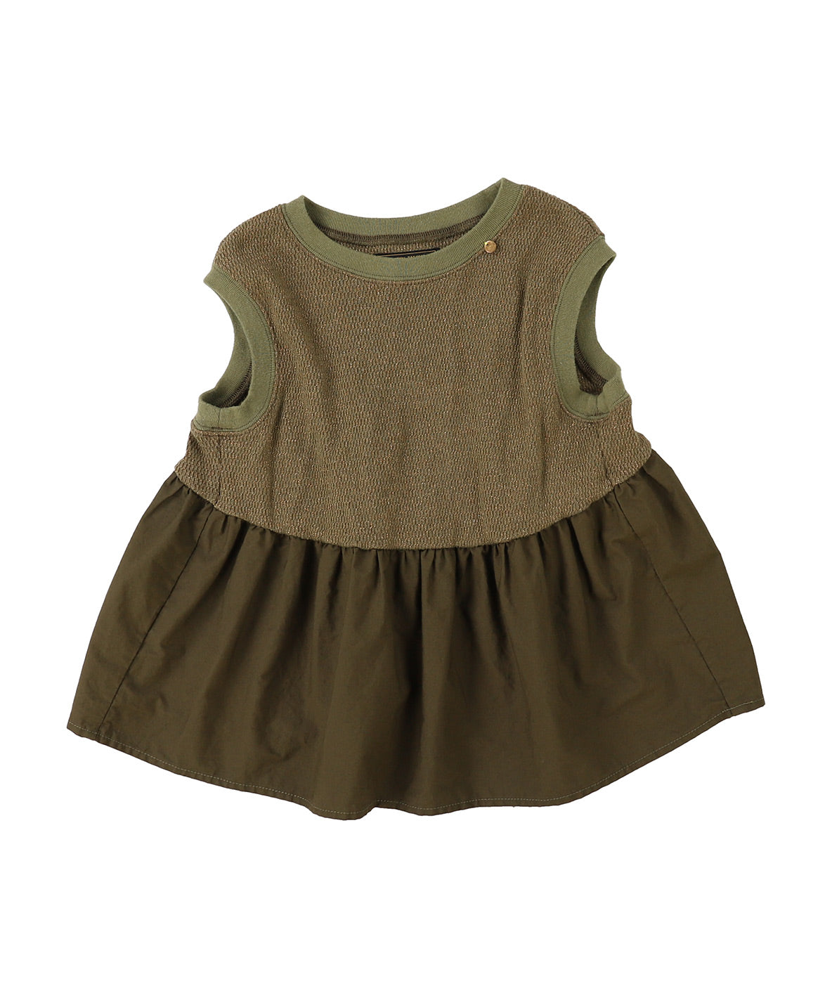 FITH ONLINE STORE 子供服・ベビー服の通販 -フィスオンラインストア-