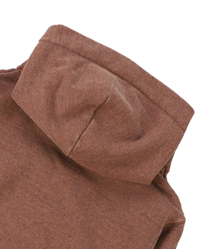 Simple Hoodie