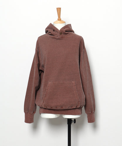 Simple Hoodie(LADIES)