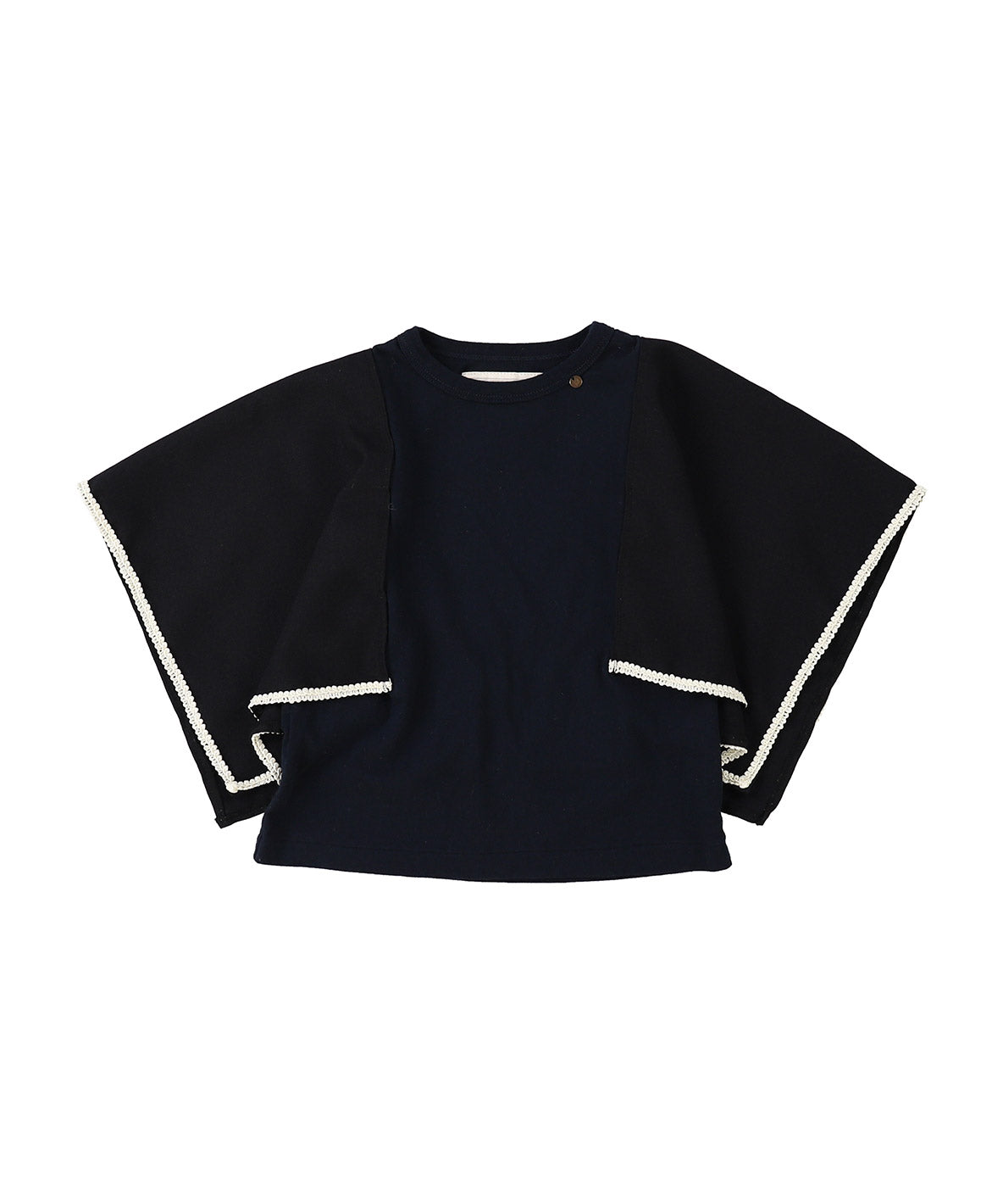 FITH ONLINE STORE 子供服・ベビー服の通販 -フィスオンラインストア-