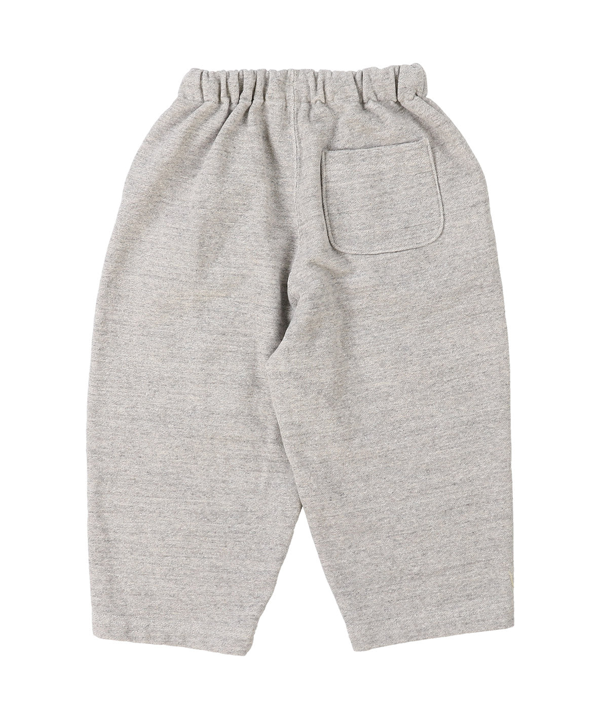 Pennant Sweatpants