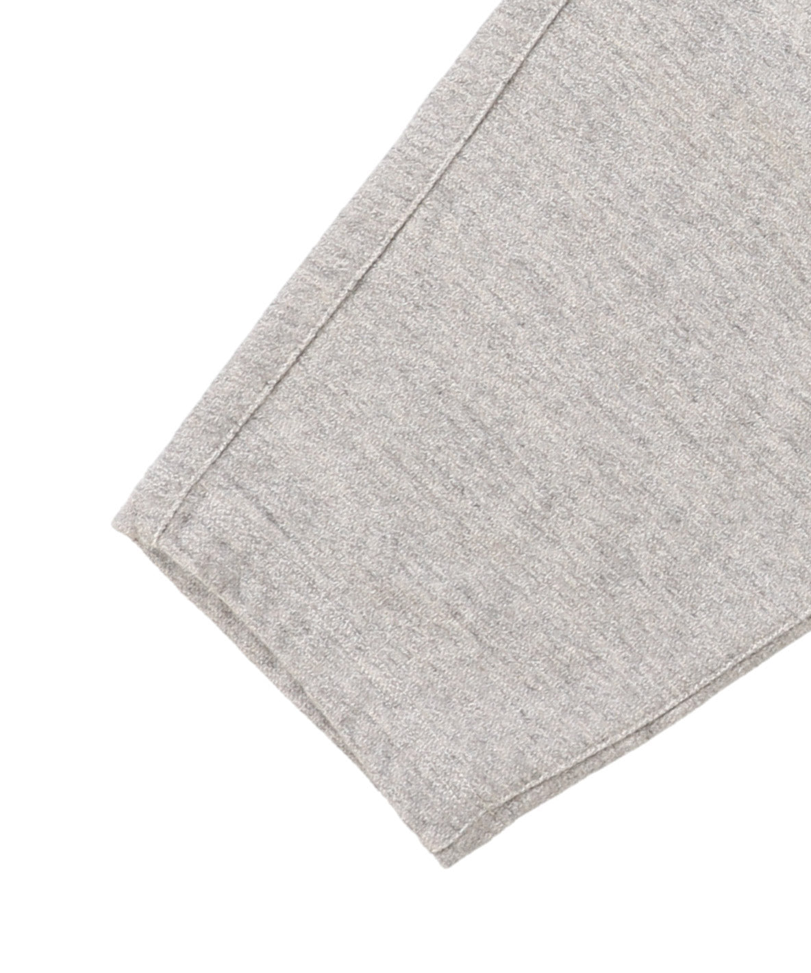 Pennant Sweatpants
