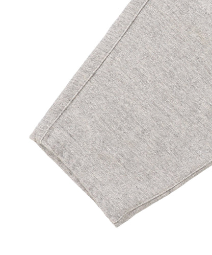 Pennant Sweatpants
