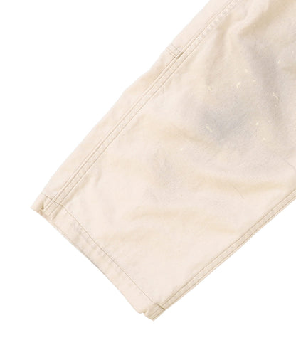 Oxford Tapestry Pants