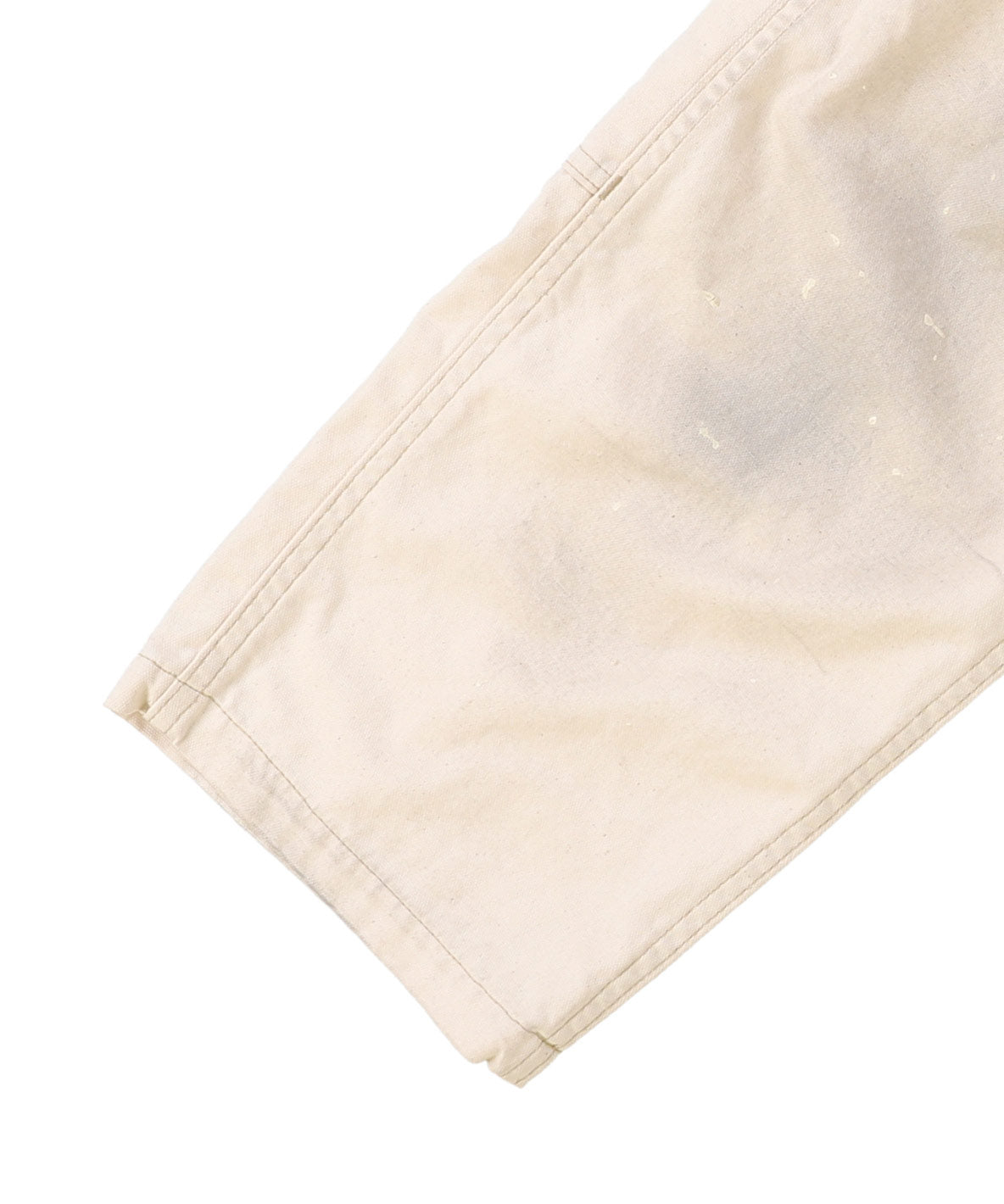 Oxford Tapestry Pants(LADIES)