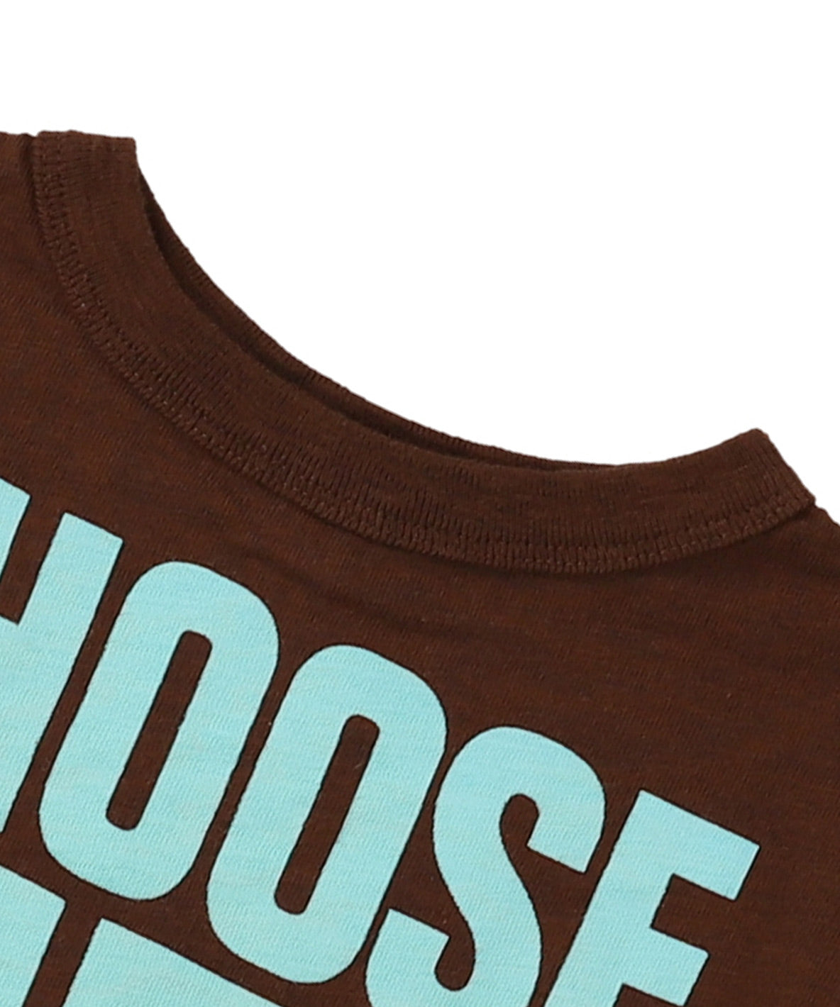 UnitA KATHARINE HAMNETT Tee