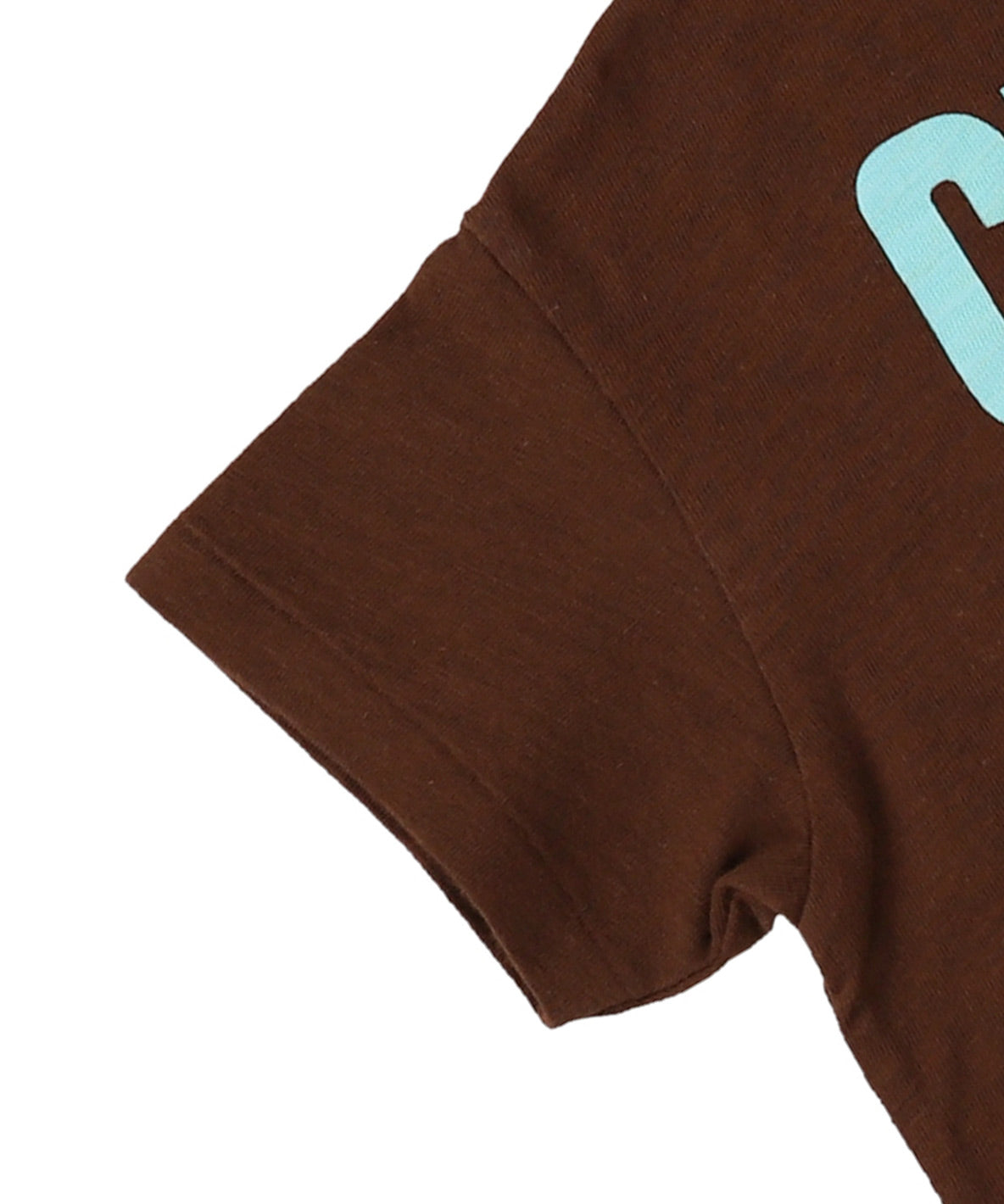 UnitA KATHARINE HAMNETT Tee