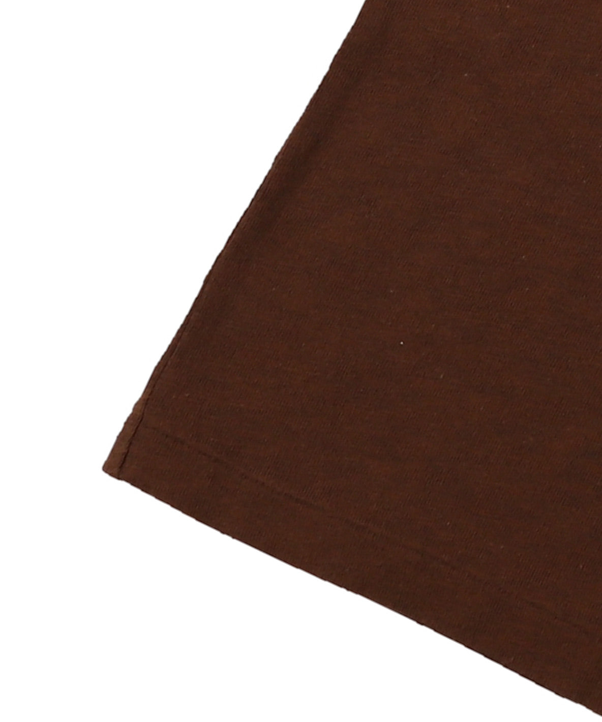 UnitA KATHARINE HAMNETT Tee