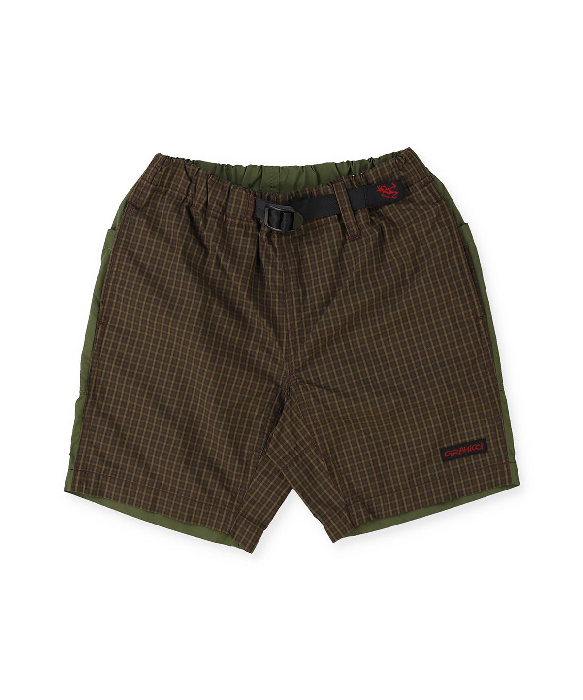 CORDURA Typewriter GRAMICCI Shorts