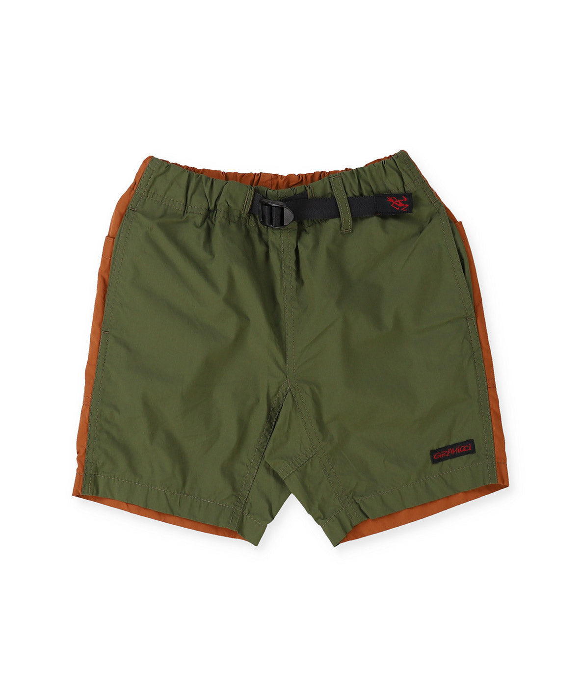CORDURA Typewriter GRAMICCI Shorts