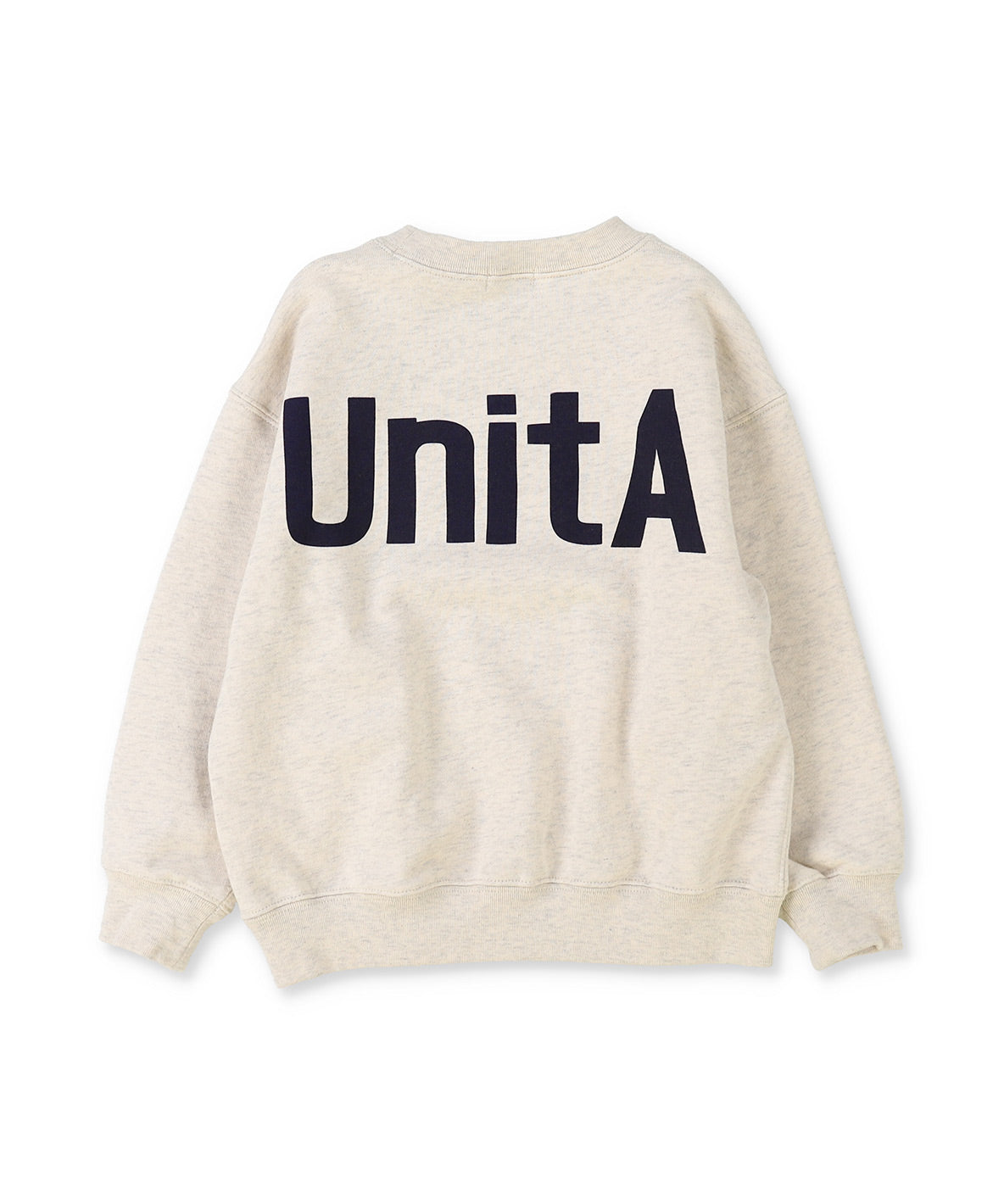 UnitA Sweatshirt