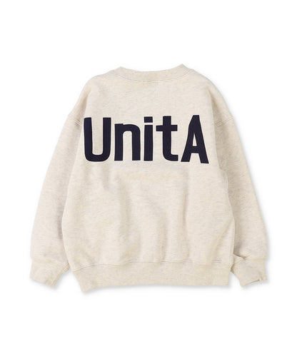 UnitA Sweatshirt