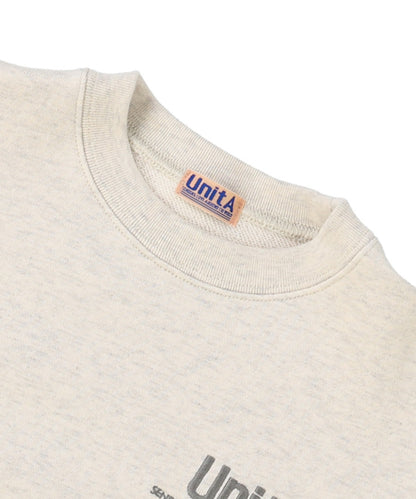 UnitA Sweatshirt