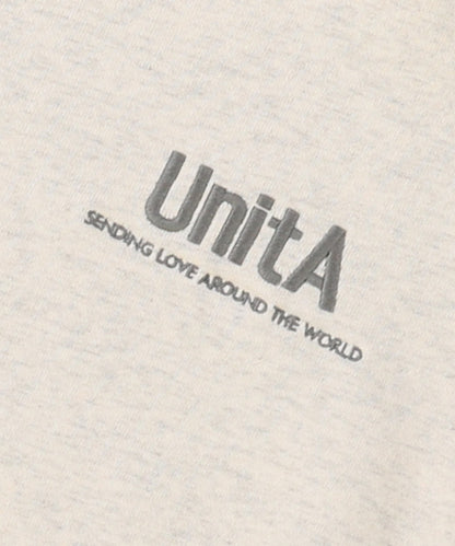 UnitA Sweatshirt