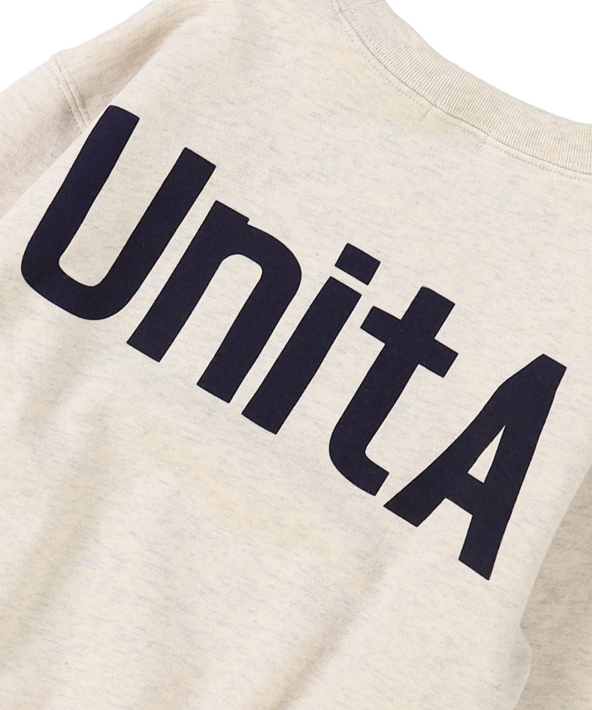 UnitA Sweatshirt