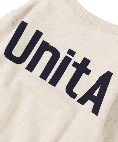 UnitA Sweatshirt