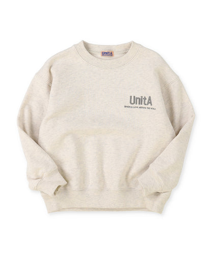 UnitA Sweatshirt