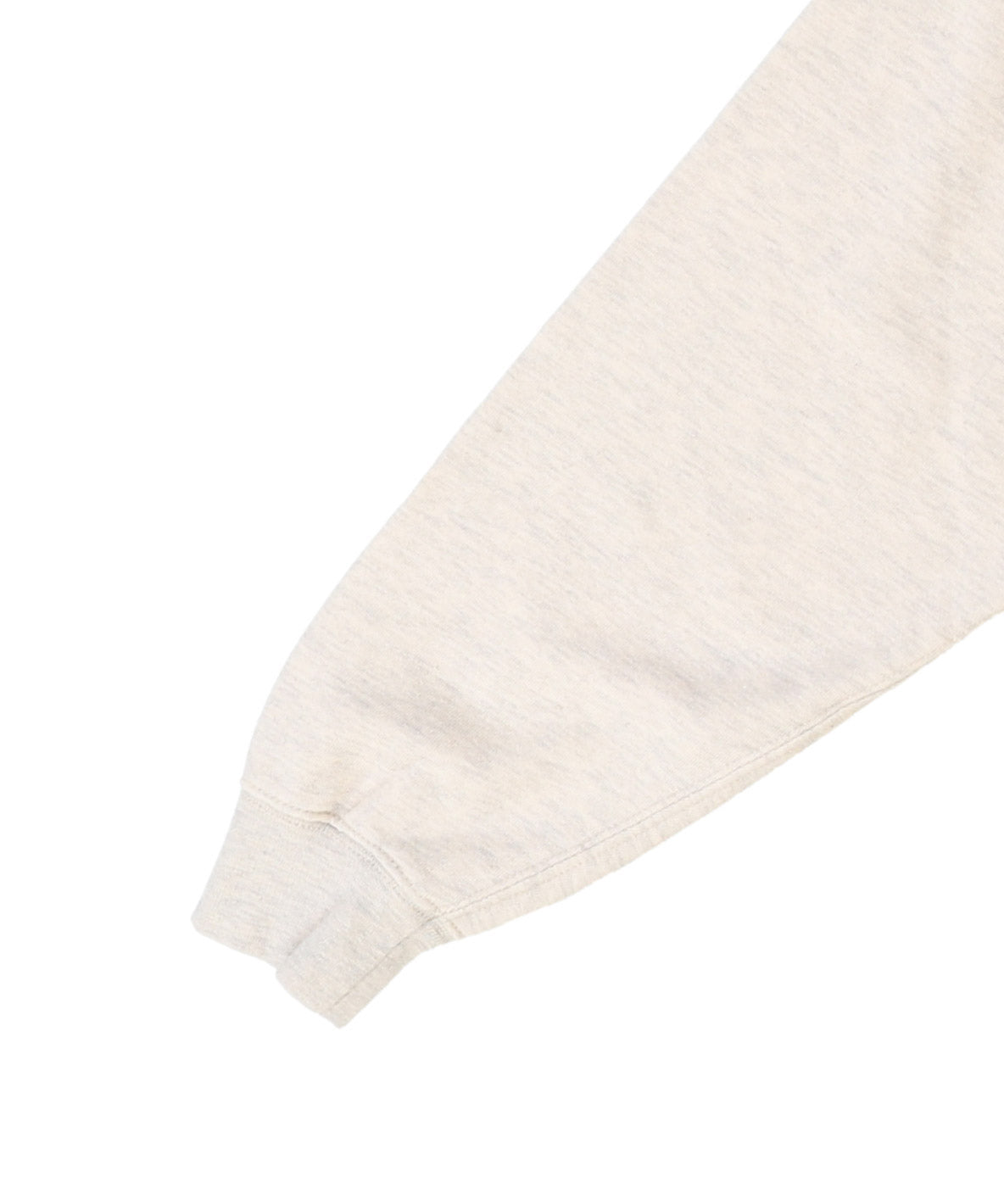 UnitA Sweatshirt(LADIES)