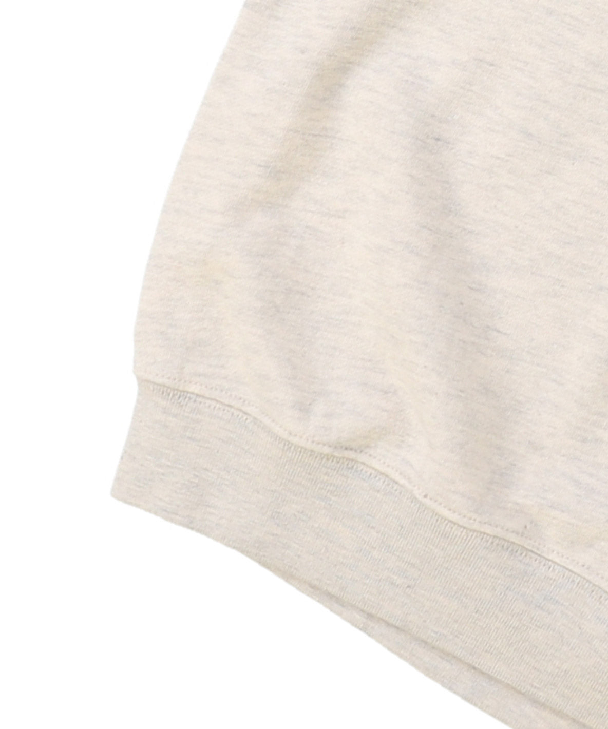 UnitA Sweatshirt(LADIES)