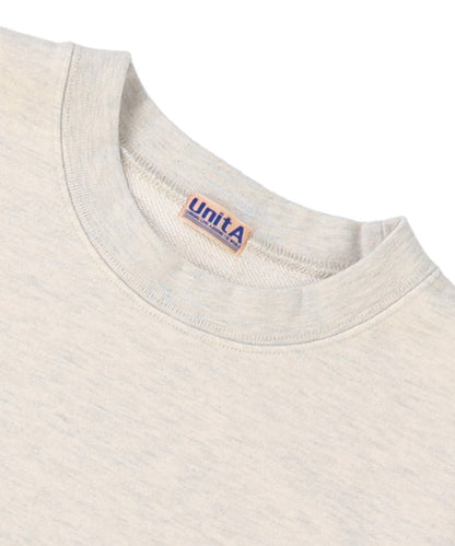 UnitA Sweatshirt(MENS)