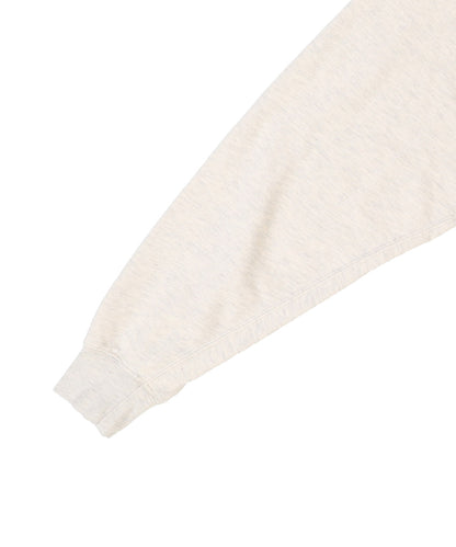 UnitA Sweatshirt(MENS)