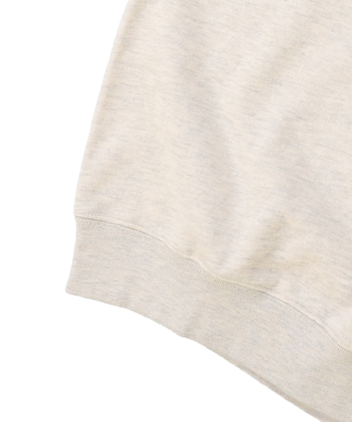 UnitA Sweatshirt(MENS)