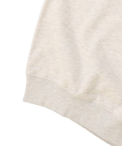 UnitA Sweatshirt(MENS)