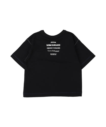 VIBTEX UnitA Tee
