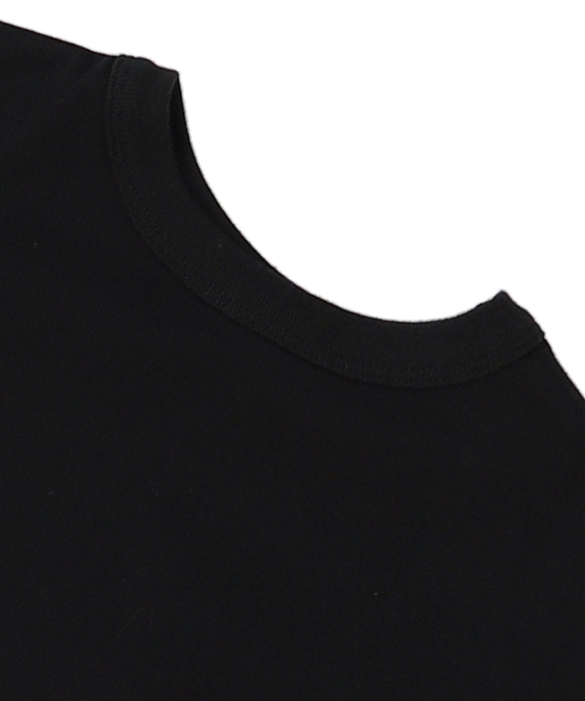 VIBTEX UnitA Tee