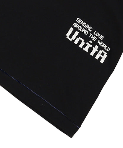 VIBTEX UnitA Tee