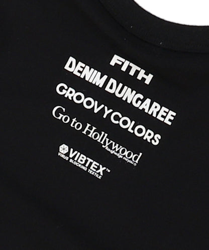 VIBTEX UnitA Tee