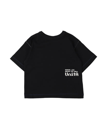 VIBTEX UnitA Tee
